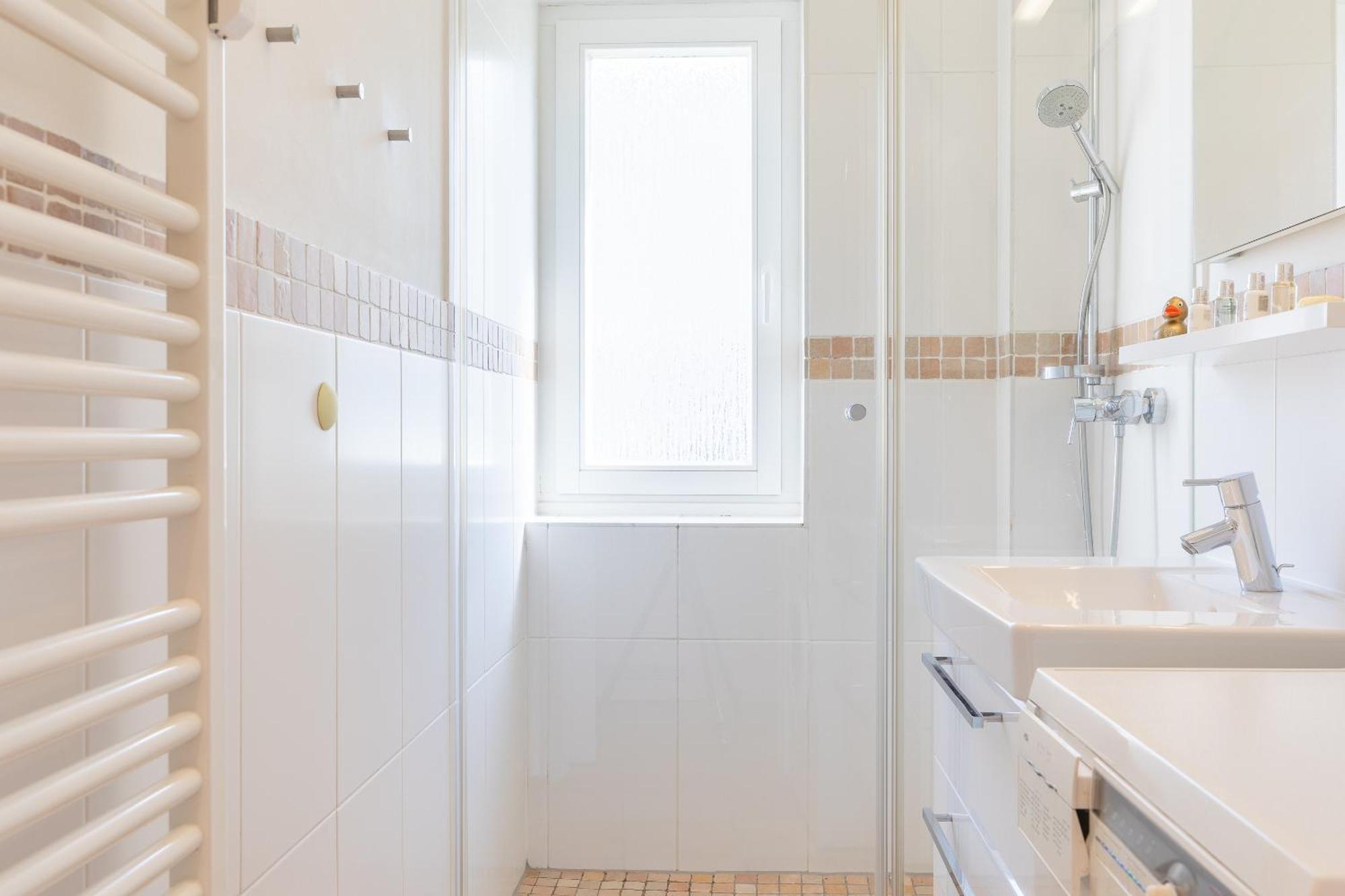 Appartamento Haus Sonnenschein Whg G Wenningstedt-Braderup Esterno foto